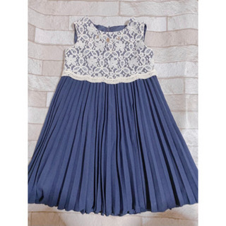 ベビー服 フォーマル 入園式 サイズ90 