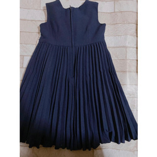 ベビー服 フォーマル 入園式 サイズ90 の画像