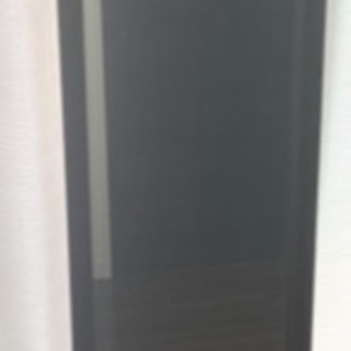 等身大ミラー(購入から6ヶ月ほど)