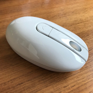 決まりました→4/2まで！NEC レーザーマウス【動作異常なし】...