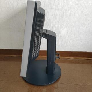 PC液晶モニター SONY  SDM-S75Fの画像