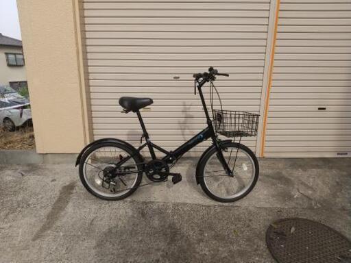 超希少！Colnago ×Ferrari モデル！MTB」▫️上野付近引渡し限定