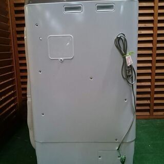 【愛品倶楽部 柏店】12.0kg 日立 全自動洗濯乾燥機 2017年製。の画像