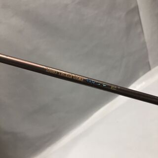 釣り竿 CROSS VERGE LIGHT TACKLE GAM...