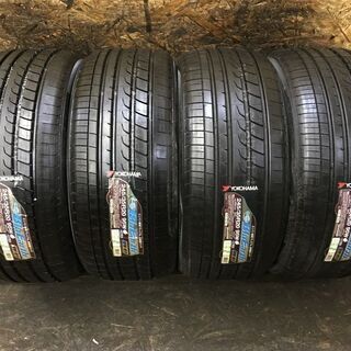 Dries Van Noten 1997AWライカ期カーディガン