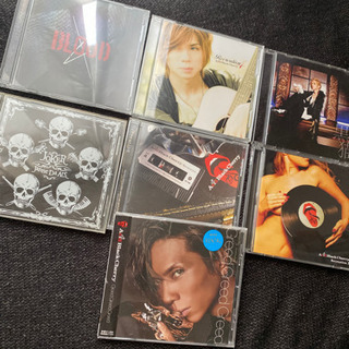アシッドブラックチェリーの中古が安い！激安で譲ります・無料で