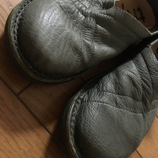 トリッペン レディースの画像