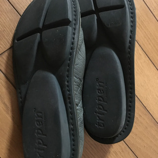 トリッペン レディースの画像