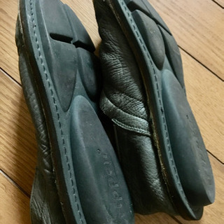 トリッペン レディースの画像