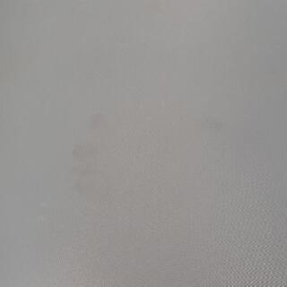 【値下げ！！】yogibo MAXの画像