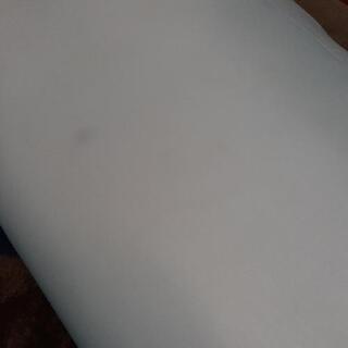 【値下げ！！】yogibo MAXの画像