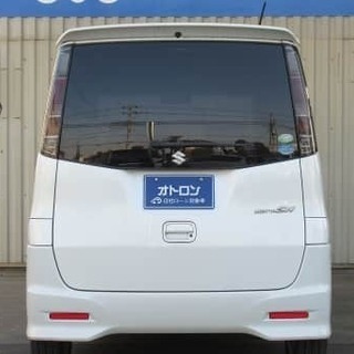 屋根が高いよの画像