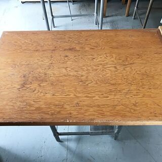 120cm テーブル用 天板