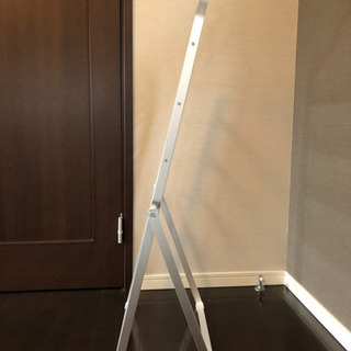 IKEA イケア  ホップランドhop land ハンガー