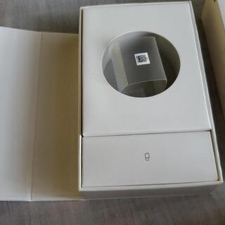 HUAWEI　Free　Buds3　値下げの画像