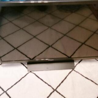 SHARP 32型 テレビ AQUOS LC-32H20 