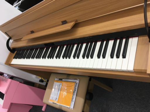 i 241  Roland DP603-NBS 2019年製　ローランド　電子ピアノ
