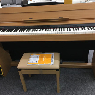 ローランド DP603の中古が安い！激安で譲ります・無料であげます 