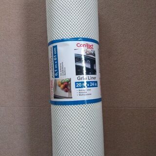 新品未使用の滑り止めシート6.1m×61cm