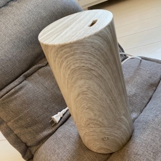 加湿器