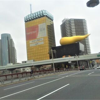 すみだ公園（東京ミズマチ）日曜ヤッチャバ:「そよ風ひろば」にて「トンボの店」出店 - イベント