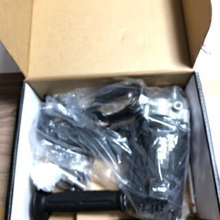 ■変速電動ポリッシャー