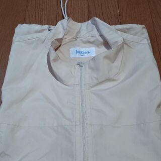 【美品・良品】登山　ベスト　男女兼用　Lサイズ