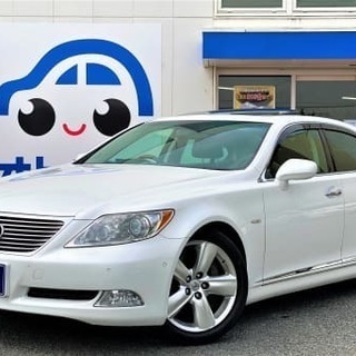 🌟自社ローン最大手！🚘金利ゼロ！🌞仮審査OK！✨信販会社通しませ...