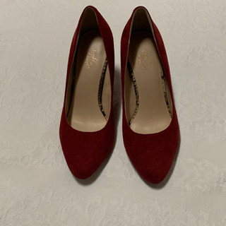 【 SALE！】レディなハイヒール 