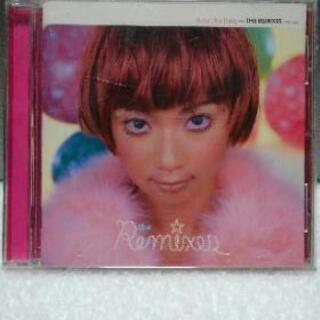 Every Little Thing　THE REMIXES