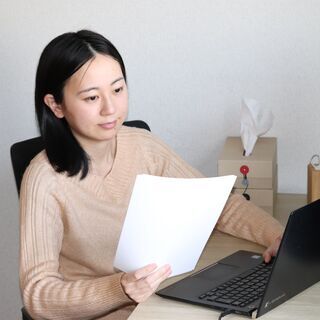英語を使える事務・総務・経理職募集