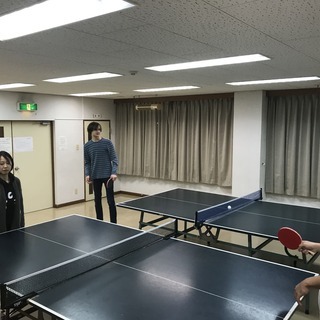 英語を使える事務・総務・経理職募集の画像