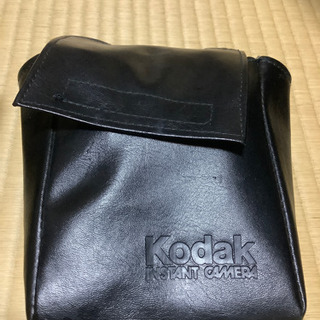 kodakEK160の画像