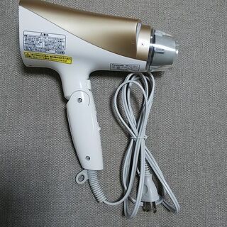 パナソニック ドライヤー EH-NE67 の画像