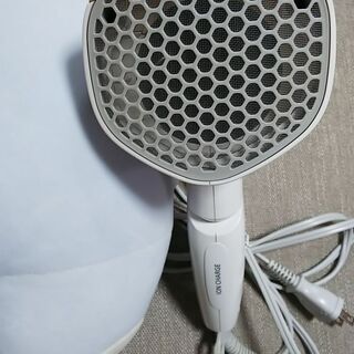 パナソニック ドライヤー EH-NE67 の画像