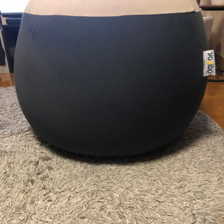Yogibo バブル  ヨギボー 