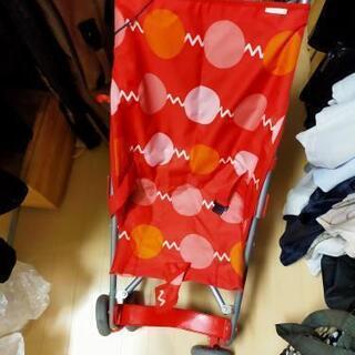 バギー