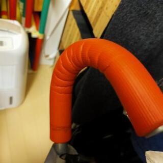 バギーの画像