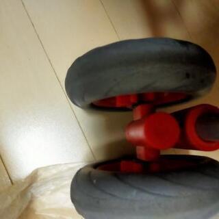 バギーの画像