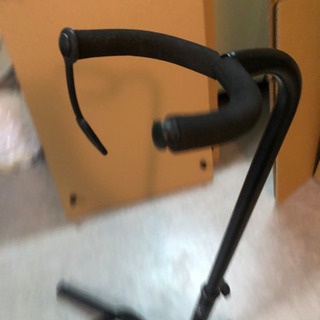ギタースタンドの画像