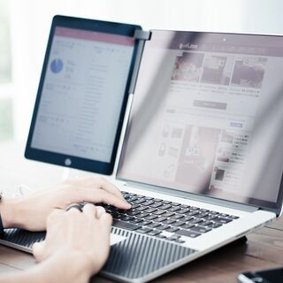 【未経験からエンジニアを目指せる！】年間休日120日以上/残業2...