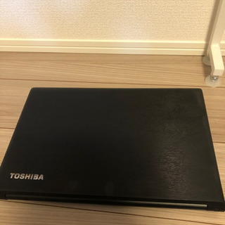 引越しにつき処分します。の画像