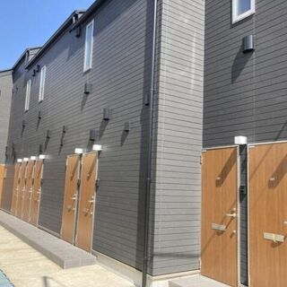 🌺入居総額9.5万円🌼西武新宿線 上井草駅 歩13分🌺杉並…