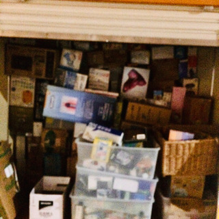 無料！　生活家電　生活雑貨