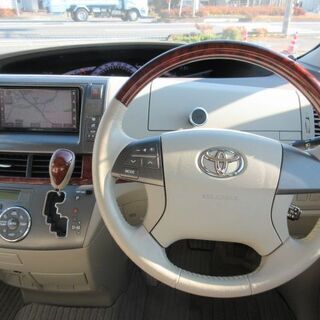 〇自社ローン対応　新車＆中古車販売〇　 【全国対応】　 純正ナビ　Ｂカメラ　HIDの画像