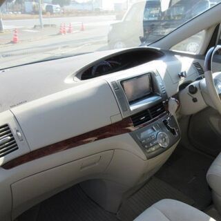 〇自社ローン対応　新車＆中古車販売〇　 【全国対応】　 純正ナビ　Ｂカメラ　HIDの画像