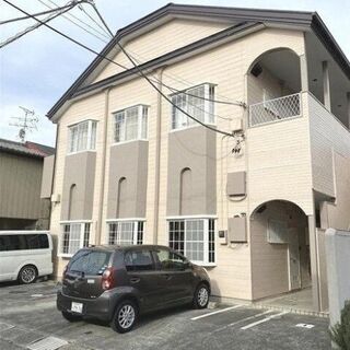 🌺入居総額6.5万円🌼東武野田線 愛宕駅 歩5分🌺野田市野…