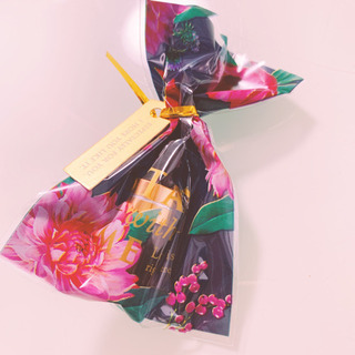 今大流行中のヒト臍帯血幹細胞美容液のサンプルプレゼント💕の画像