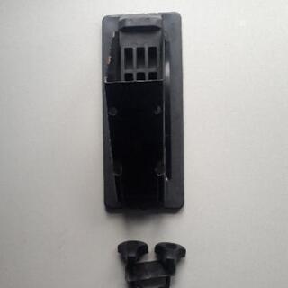 カヤック中古の画像