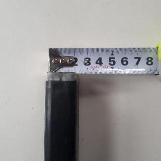 カヤック中古の画像